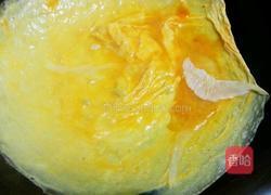 炒绿豆面的做法图解4