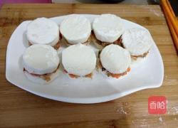 中式马卡龙的做法图解10