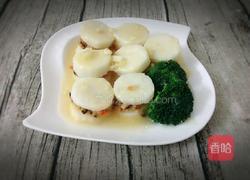 中式马卡龙的做法图解14