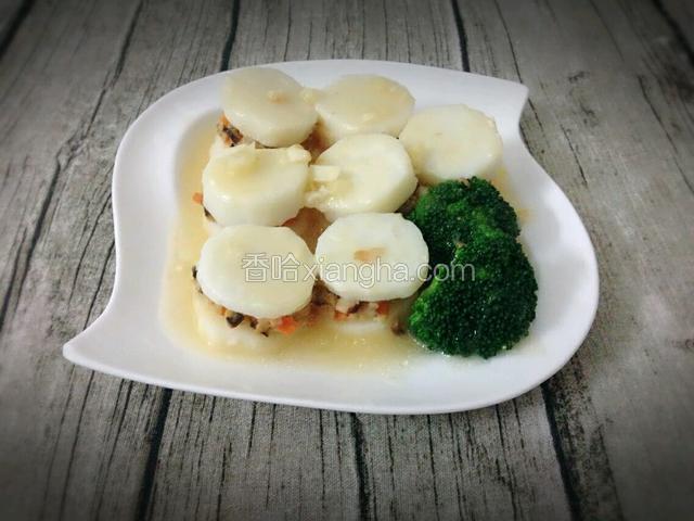 是不是很简单？