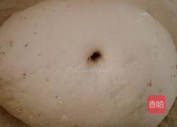 花卷的做法图解1