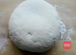 花卷的做法图解2
