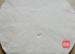 花卷的做法图解3