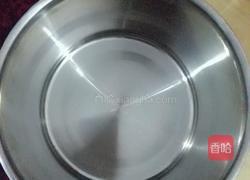 自制酸奶的做法图解2