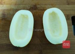 水果沙拉的做法图解2