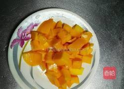 水果沙拉的做法图解5