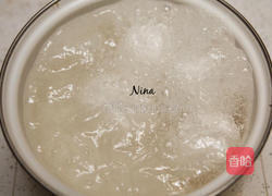 美乃滋鸡蛋三文治的做法图解1