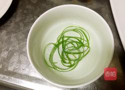 蜂蜜紫薯小葡萄的做法图解5