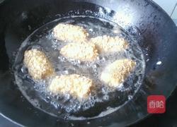 燕麦香蕉卷的做法图解8