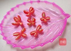 黄色糯米饭的做法图解9