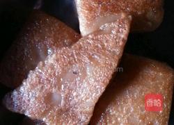 年糕的做法图解2