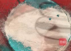 浓情彩虹蛋糕的做法图解5