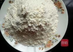 绿豆酥饼的做法图解5