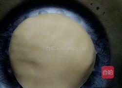 绿豆酥饼的做法图解8