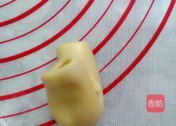 绿豆酥饼的做法图解18