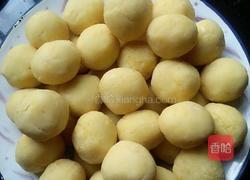 绿豆酥饼的做法图解20