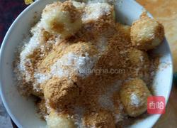 豆粉果的做法图解6