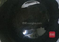 蒜香嫩南瓜的做法图解4