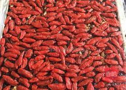 纯手工阿胶糕新手可以看下~的做法图解4