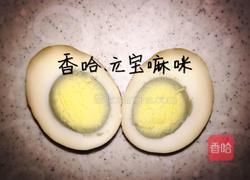 番茄火腿米线（简易版）的做法图解7