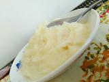 土豆泥