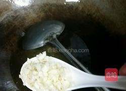 泡椒烤鱼的做法图解1