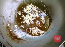 五彩素丁黄瓜桶的做法图解11