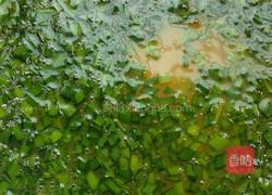 芙蓉炖蛋的做法图解3