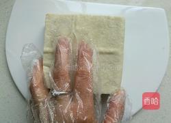 鲫鱼豆腐的做法图解8