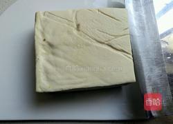 鲫鱼豆腐的做法图解9