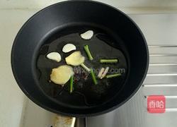 鲫鱼豆腐的做法图解10