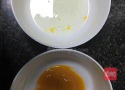 酸奶芒果盆栽与蛋糕芒果酸奶的做法图解8