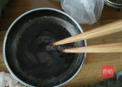 焖辫子鱼的做法图解2