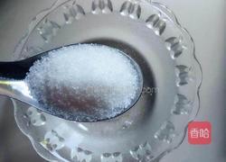 白灼金针菇的做法图解6