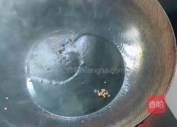 白灼金针菇的做法图解13