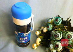 五味尚膳酸梅汤的做法图解9