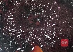 桑椹膏的做法图解4