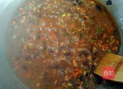 肉卤豆腐脑的做法图解9