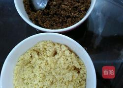 酸奶木糠杯的做法图解2