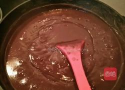 豆沙包含馅料做法的做法图解1