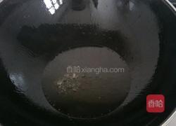 烫黄瓜的做法图解1