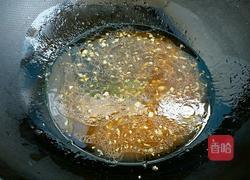 春意盎然的做法图解10