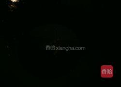 蛋炒饭～无盐版的做法图解2