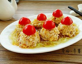 春意盎然[图]