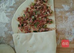 香河肉饼的做法图解10