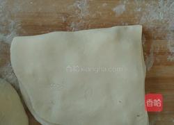 香河肉饼的做法图解11