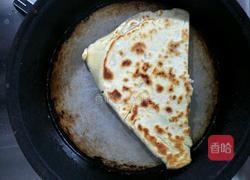 香河肉饼的做法图解16