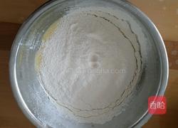 姐妹淘泡泡浴蛋糕(8寸)的做法图解3