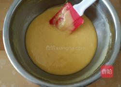 姐妹淘泡泡浴蛋糕(8寸)的做法图解4