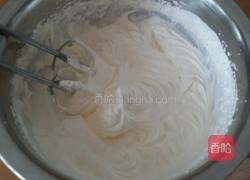 瑞士卷的做法图解16